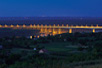 Мост у Бешки (Фото: Светлана Дингарац)